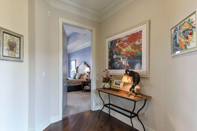 310 Cedar Bend Road, Shell Knob, MO 65747