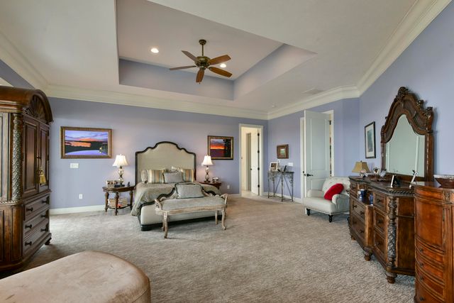 310 Cedar Bend Road, Shell Knob, MO 65747