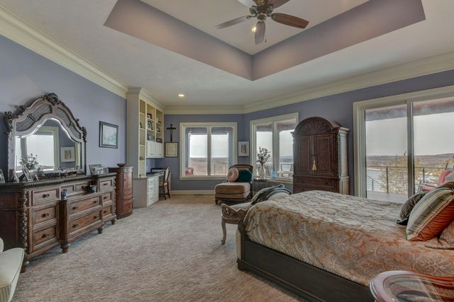 310 Cedar Bend Road, Shell Knob, MO 65747