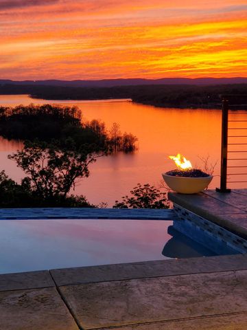 310 Cedar Bend Road, Shell Knob, MO 65747