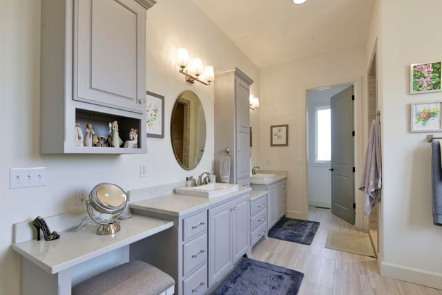 310 Cedar Bend Road, Shell Knob, MO 65747