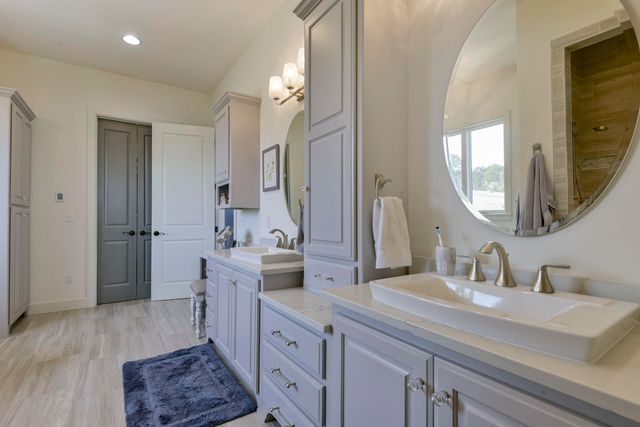 310 Cedar Bend Road, Shell Knob, MO 65747