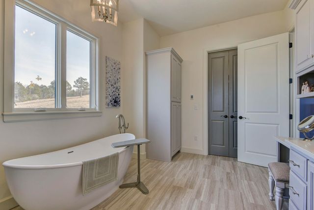 310 Cedar Bend Road, Shell Knob, MO 65747