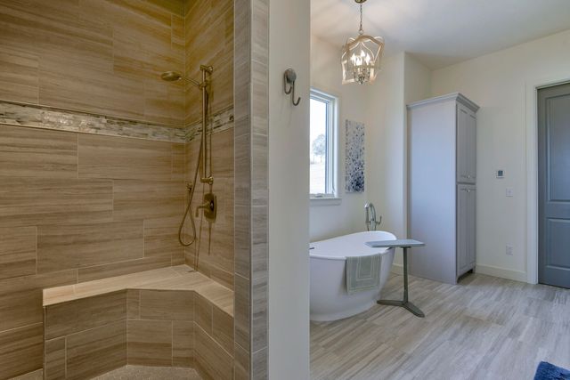 310 Cedar Bend Road, Shell Knob, MO 65747