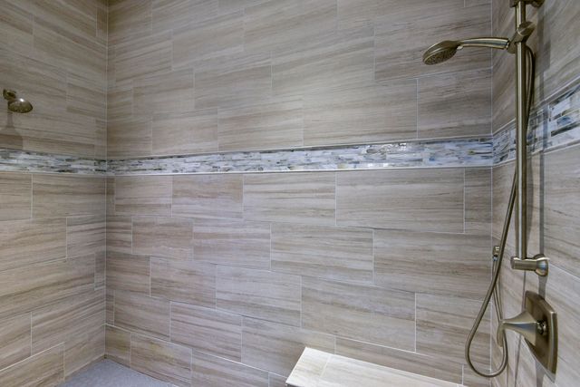 310 Cedar Bend Road, Shell Knob, MO 65747