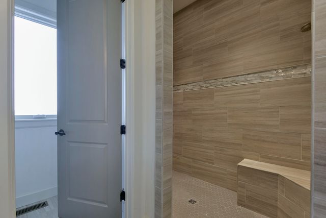 310 Cedar Bend Road, Shell Knob, MO 65747