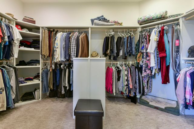 310 Cedar Bend Road, Shell Knob, MO 65747