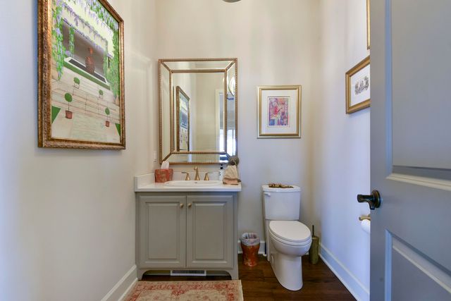 310 Cedar Bend Road, Shell Knob, MO 65747