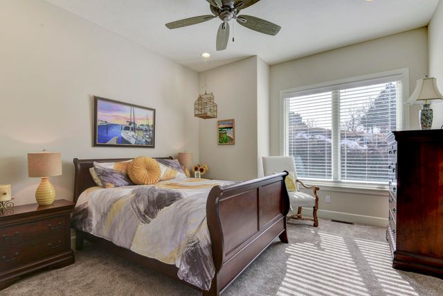 310 Cedar Bend Road, Shell Knob, MO 65747