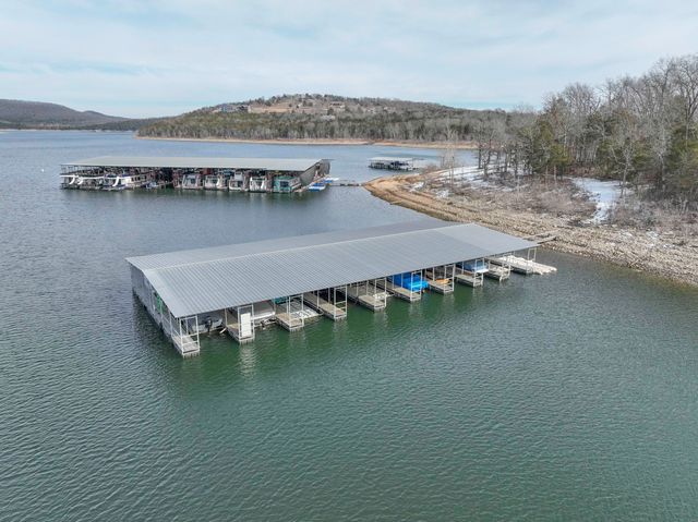 310 Cedar Bend Road, Shell Knob, MO 65747