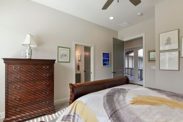 310 Cedar Bend Road, Shell Knob, MO 65747