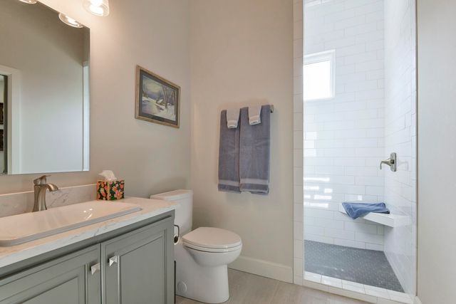 310 Cedar Bend Road, Shell Knob, MO 65747