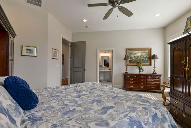 310 Cedar Bend Road, Shell Knob, MO 65747