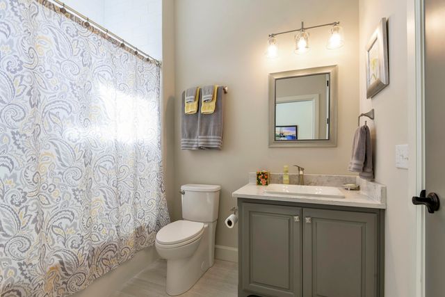 310 Cedar Bend Road, Shell Knob, MO 65747