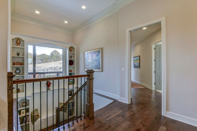 310 Cedar Bend Road, Shell Knob, MO 65747