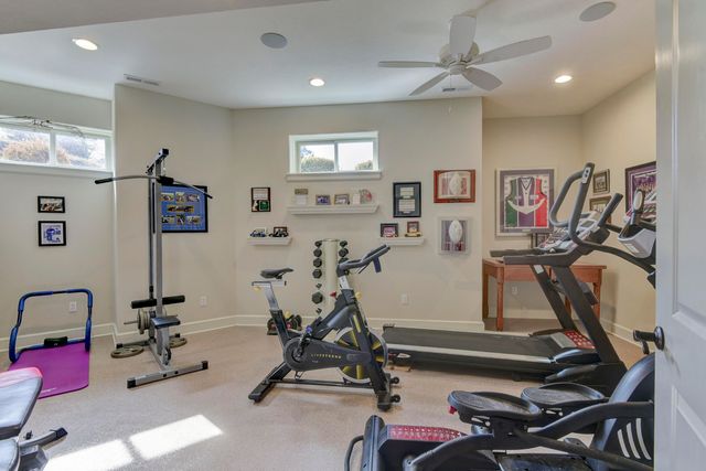 310 Cedar Bend Road, Shell Knob, MO 65747