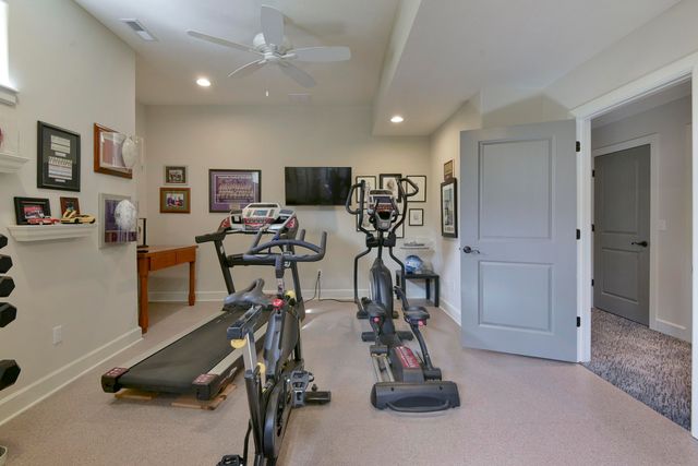 310 Cedar Bend Road, Shell Knob, MO 65747