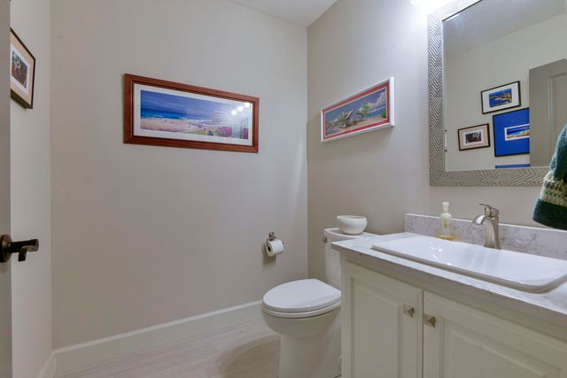 310 Cedar Bend Road, Shell Knob, MO 65747