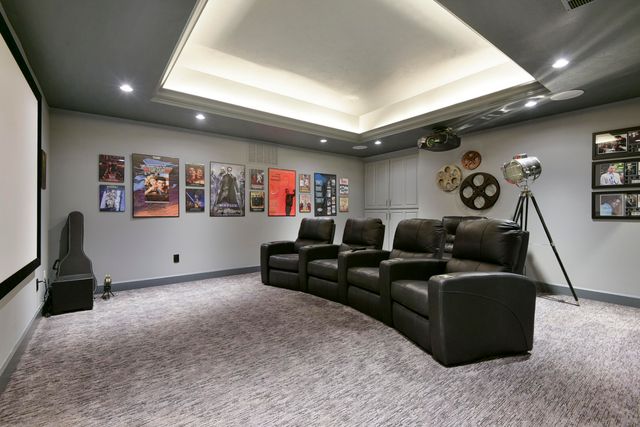 310 Cedar Bend Road, Shell Knob, MO 65747