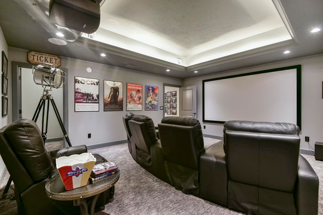 310 Cedar Bend Road, Shell Knob, MO 65747