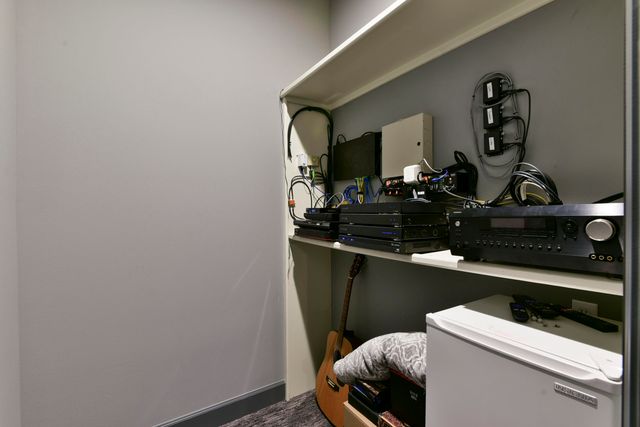 310 Cedar Bend Road, Shell Knob, MO 65747