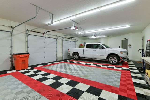 310 Cedar Bend Road, Shell Knob, MO 65747