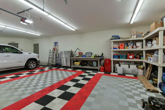 310 Cedar Bend Road, Shell Knob, MO 65747