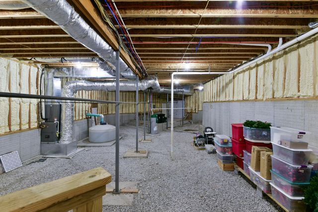 310 Cedar Bend Road, Shell Knob, MO 65747