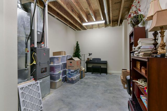 310 Cedar Bend Road, Shell Knob, MO 65747