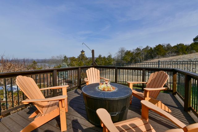 310 Cedar Bend Road, Shell Knob, MO 65747