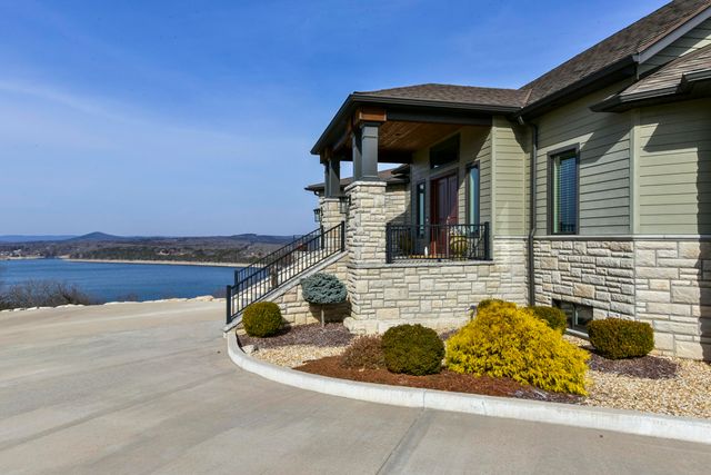 310 Cedar Bend Road, Shell Knob, MO 65747