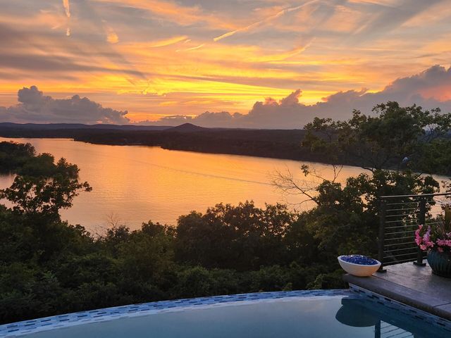 310 Cedar Bend Road, Shell Knob, MO 65747