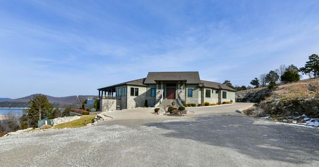 310 Cedar Bend Road, Shell Knob, MO 65747