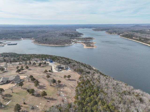 310 Cedar Bend Road, Shell Knob, MO 65747