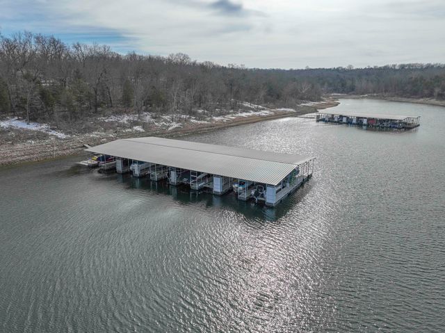 310 Cedar Bend Road, Shell Knob, MO 65747