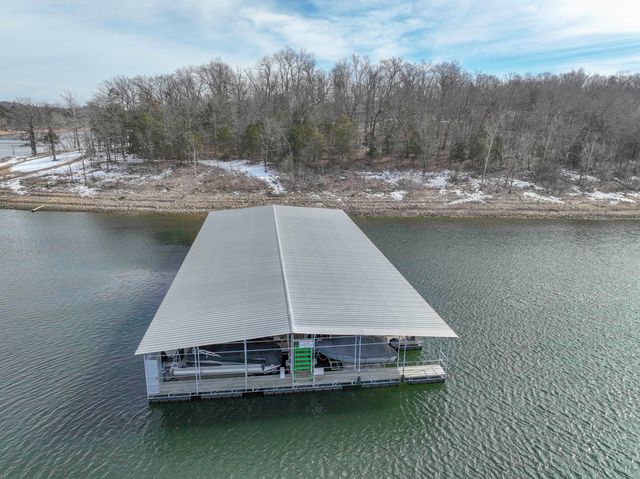 310 Cedar Bend Road, Shell Knob, MO 65747