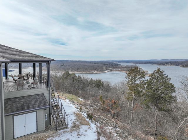 310 Cedar Bend Road, Shell Knob, MO 65747