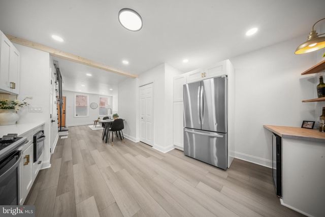302 CANTRELL ST, Philadelphia, PA 19148