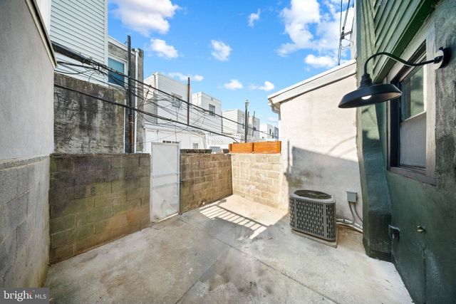 302 CANTRELL ST, Philadelphia, PA 19148