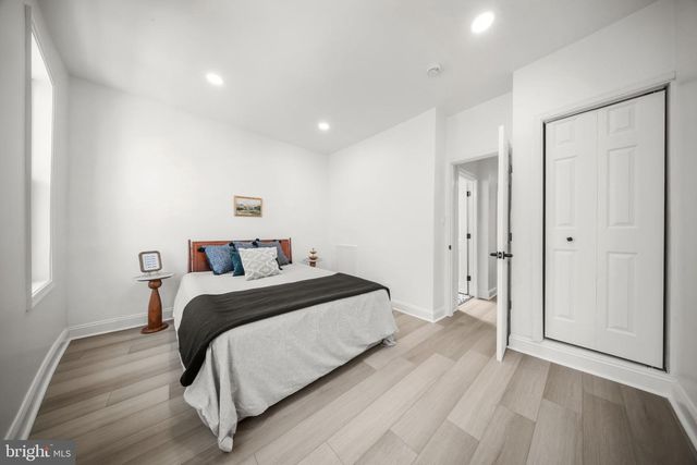 302 CANTRELL ST, Philadelphia, PA 19148
