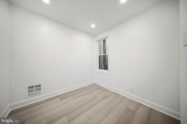 302 CANTRELL ST, Philadelphia, PA 19148