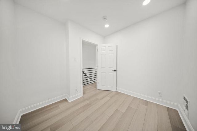 302 CANTRELL ST, Philadelphia, PA 19148