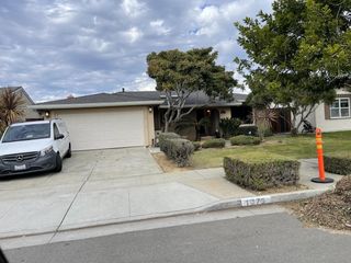 1079 Drexel Way, San Jose, CA 95121