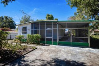 1141 SE 5TH AVENUE, Arcadia, FL 34266