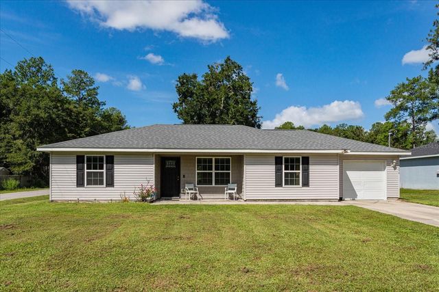 5056 NW 61ST AVENUE, Ocala, FL 34482