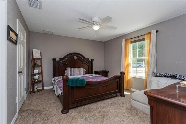5056 NW 61ST AVENUE, Ocala, FL 34482