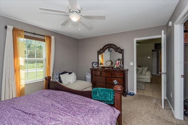 5056 NW 61ST AVENUE, Ocala, FL 34482