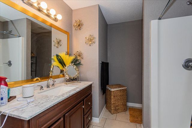 5056 NW 61ST AVENUE, Ocala, FL 34482