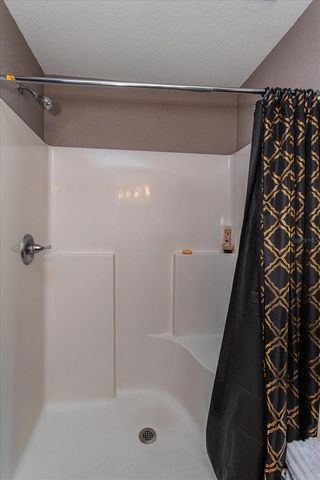 5056 NW 61ST AVENUE, Ocala, FL 34482