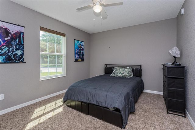 5056 NW 61ST AVENUE, Ocala, FL 34482